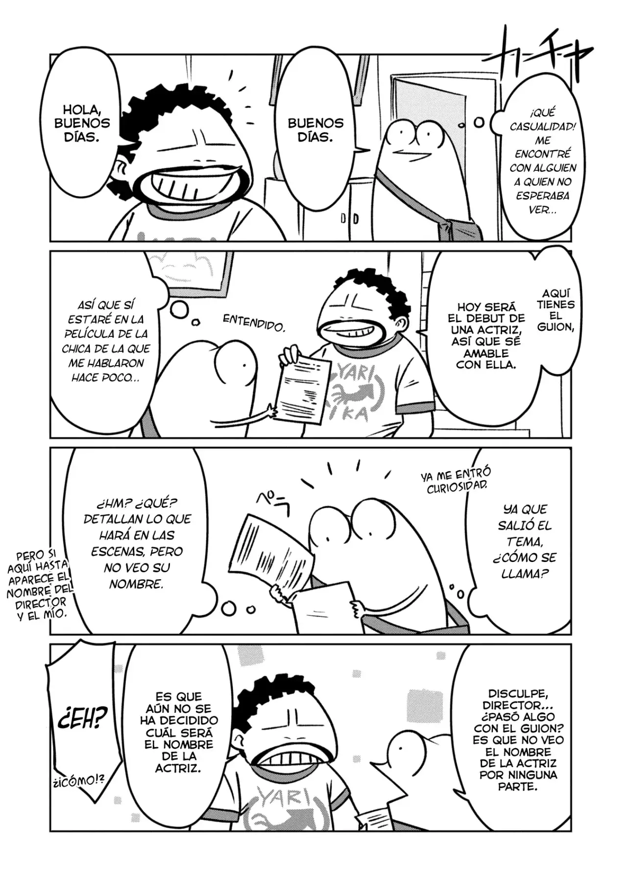 Capitulo 110 page 4