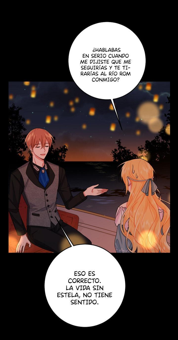Capitulo 132 page 48