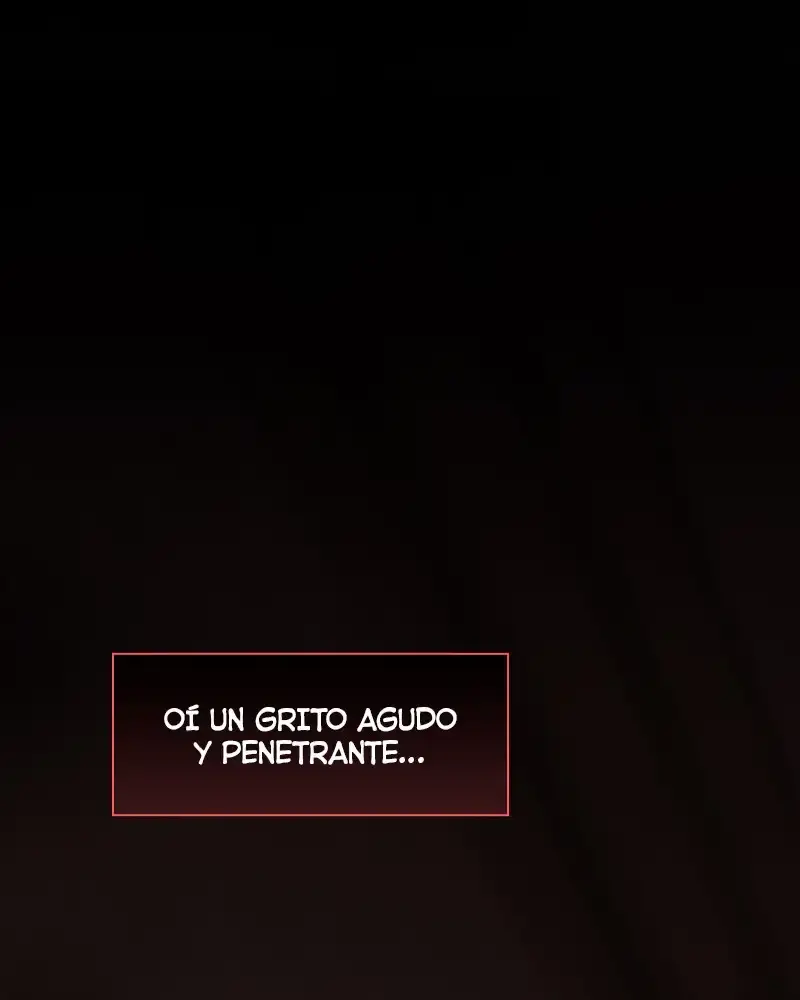 Capitulo 46 page 95