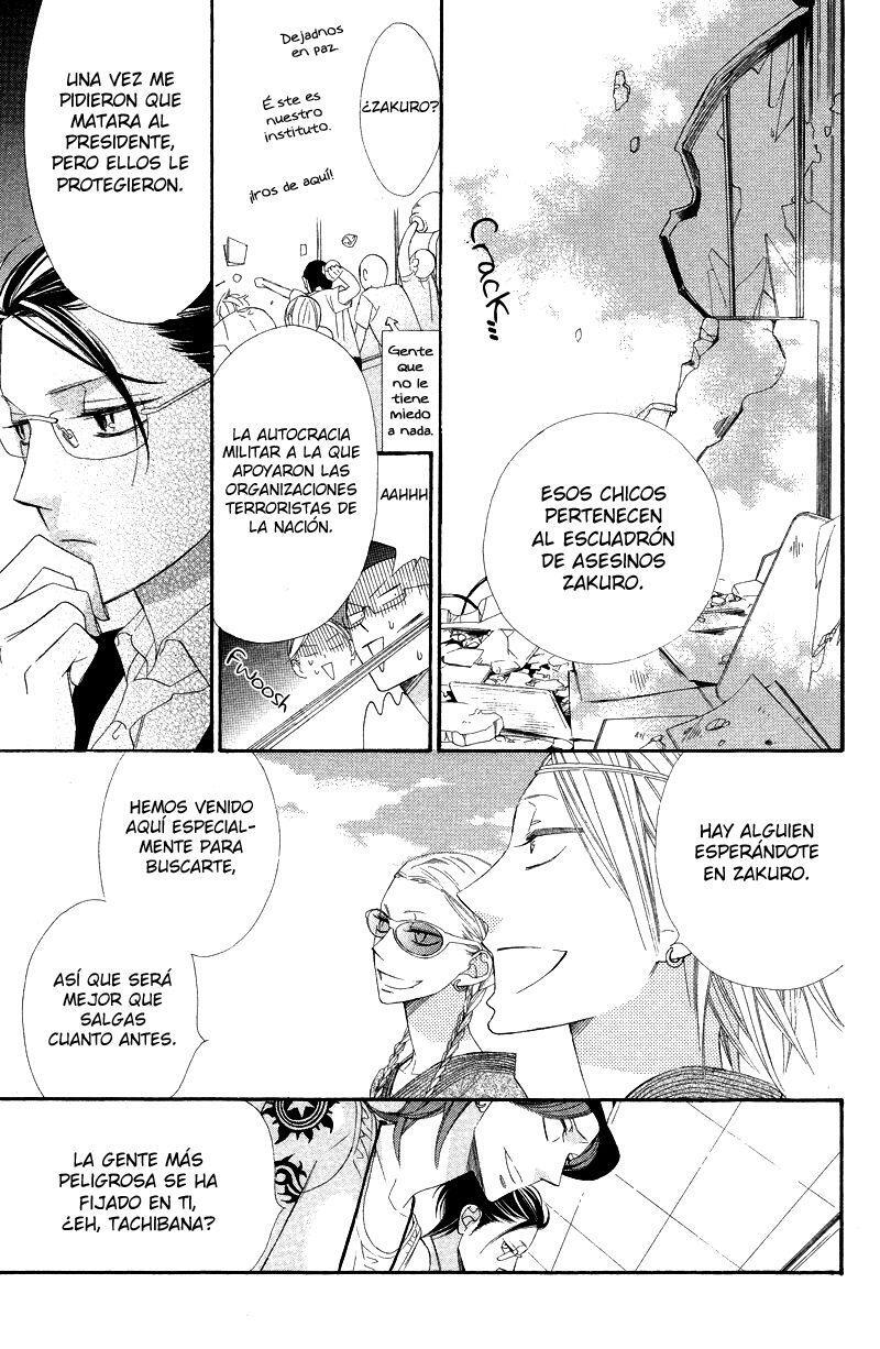 Capitulo 8 page 12