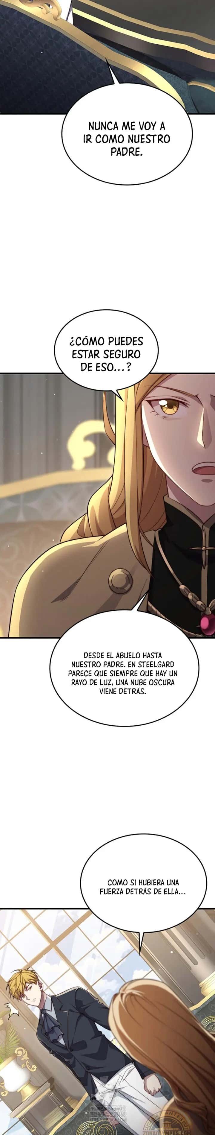 Capitulo 174 page 13