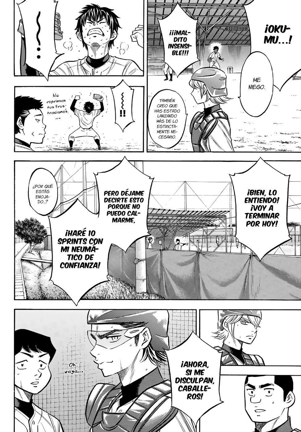 Capitulo 144 page 17