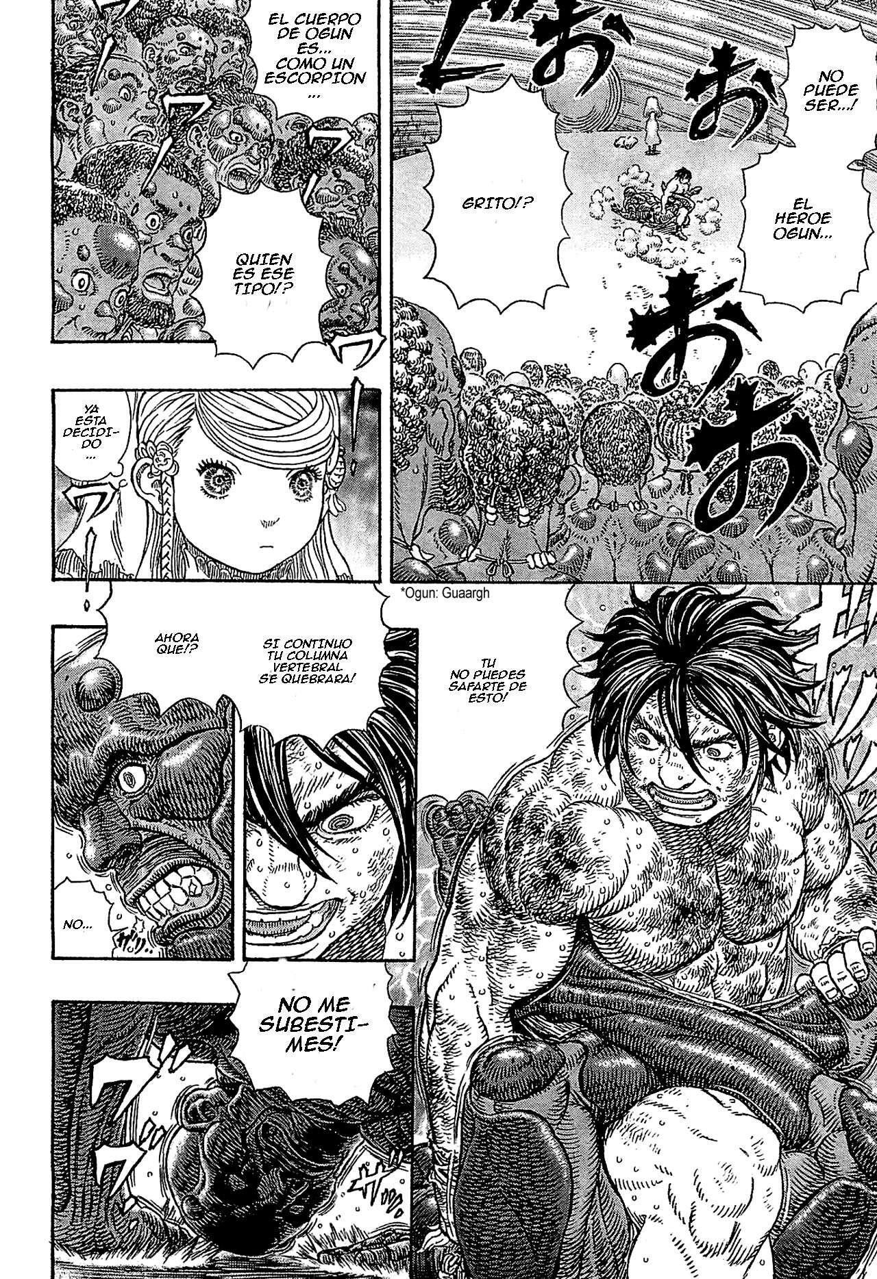 Capitulo 2 page 10
