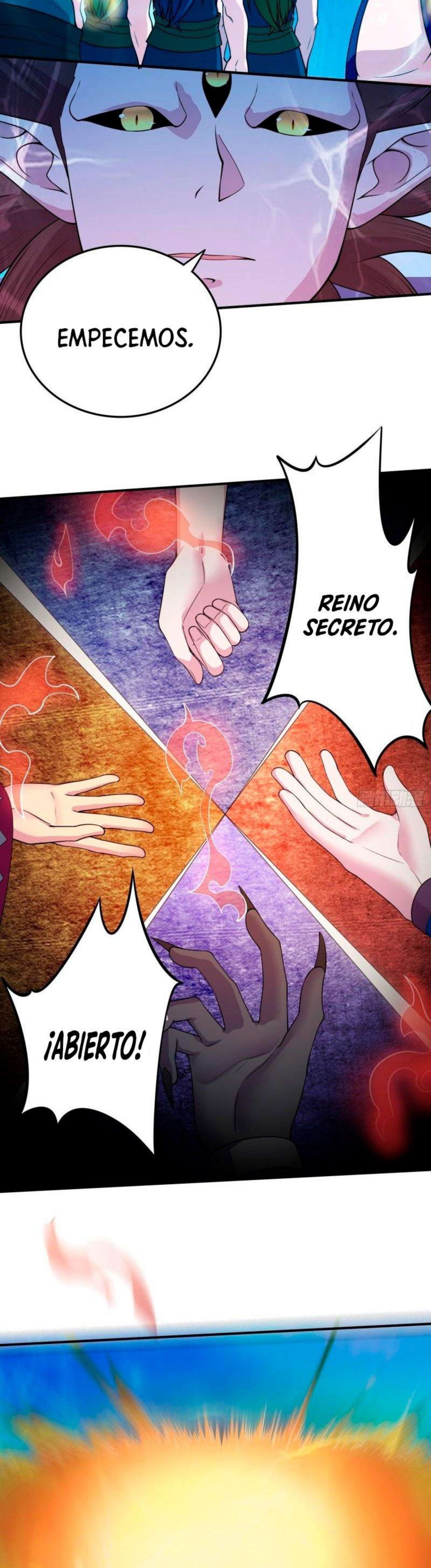 Capitulo 238 page 23