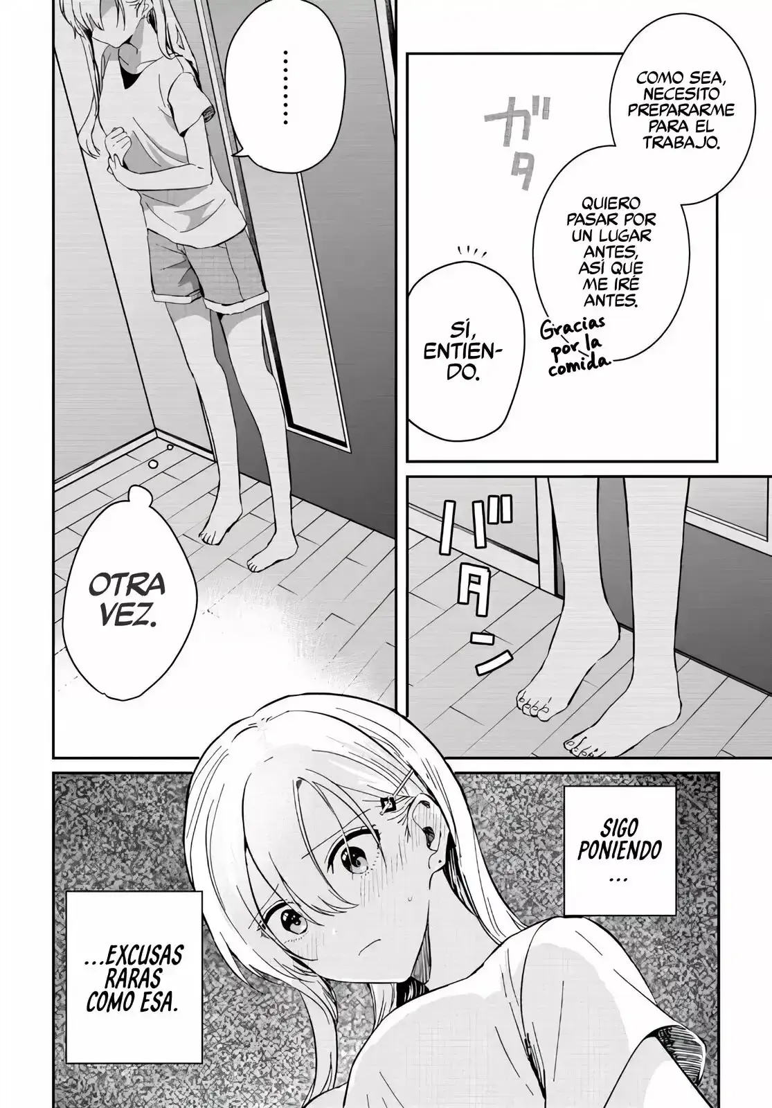 Capitulo 12.1 page 7