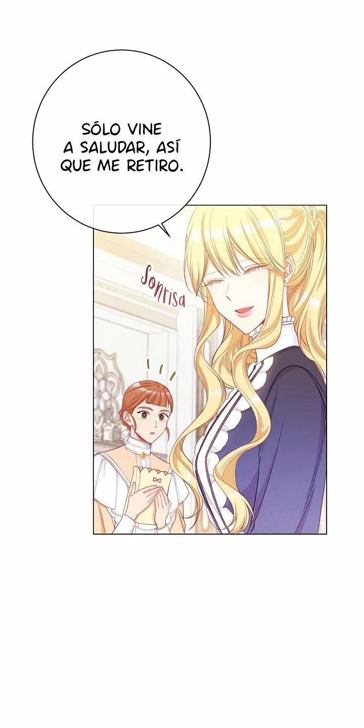 Capitulo 41 page 9
