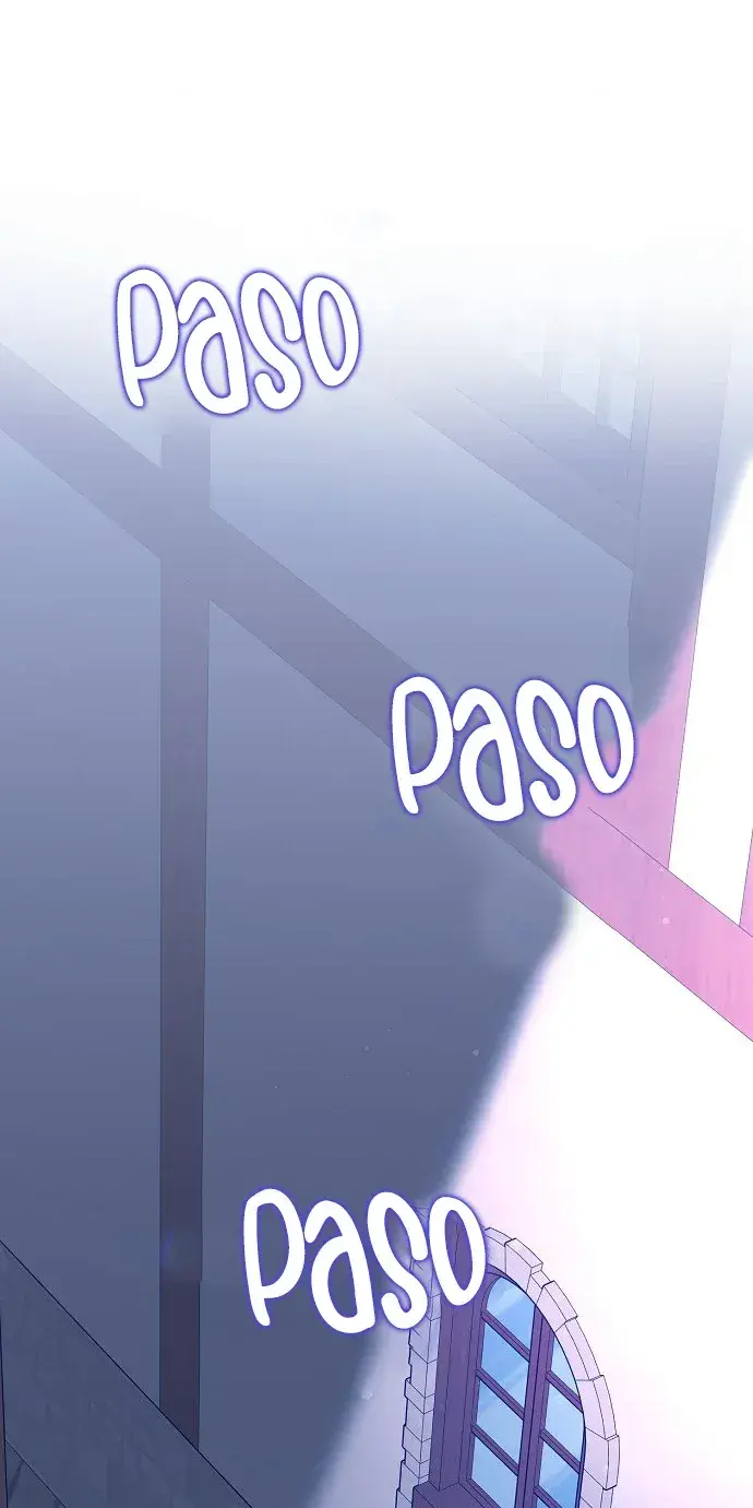 Capitulo 88 page 4