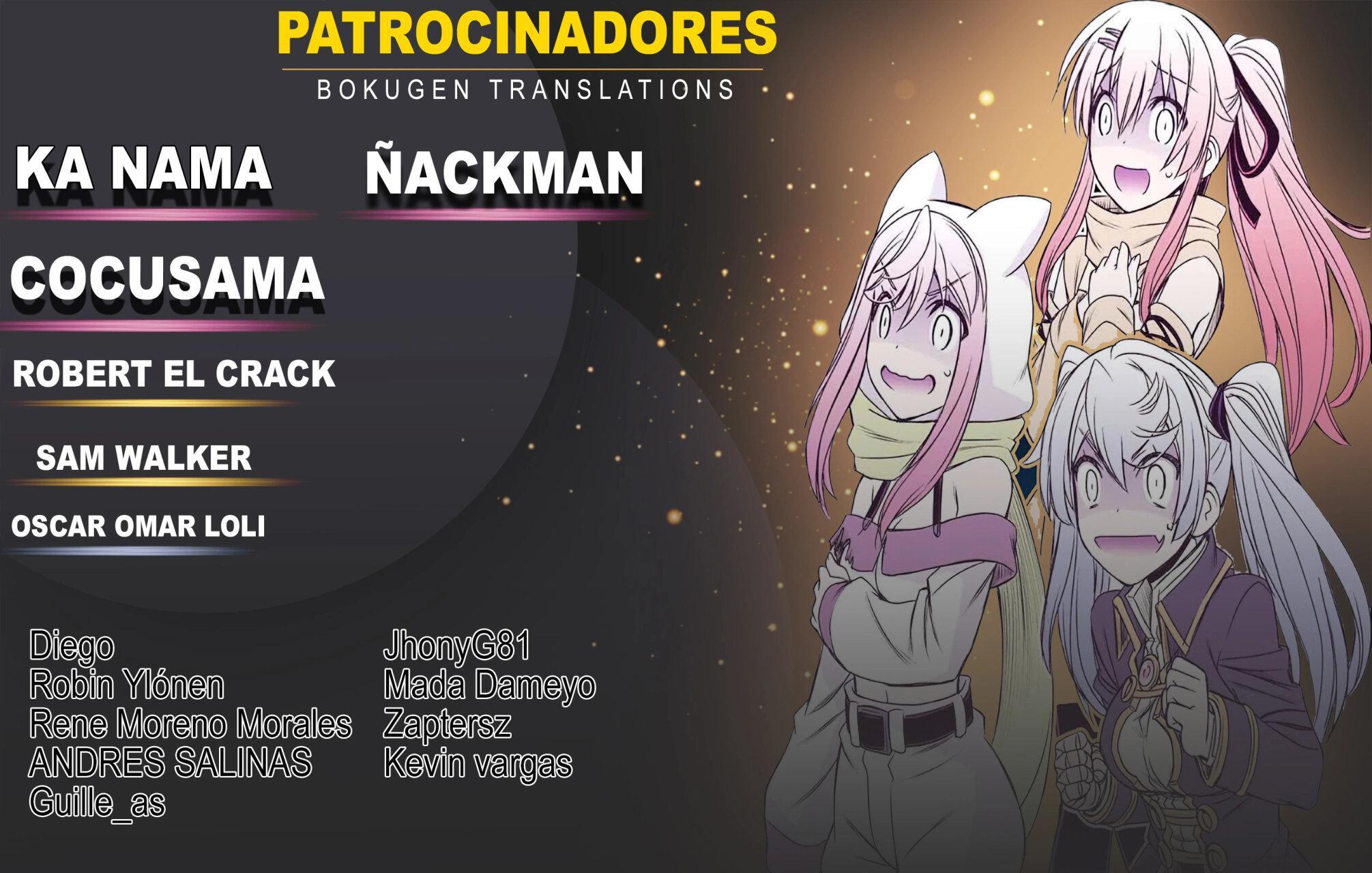 Capitulo 15 page 2