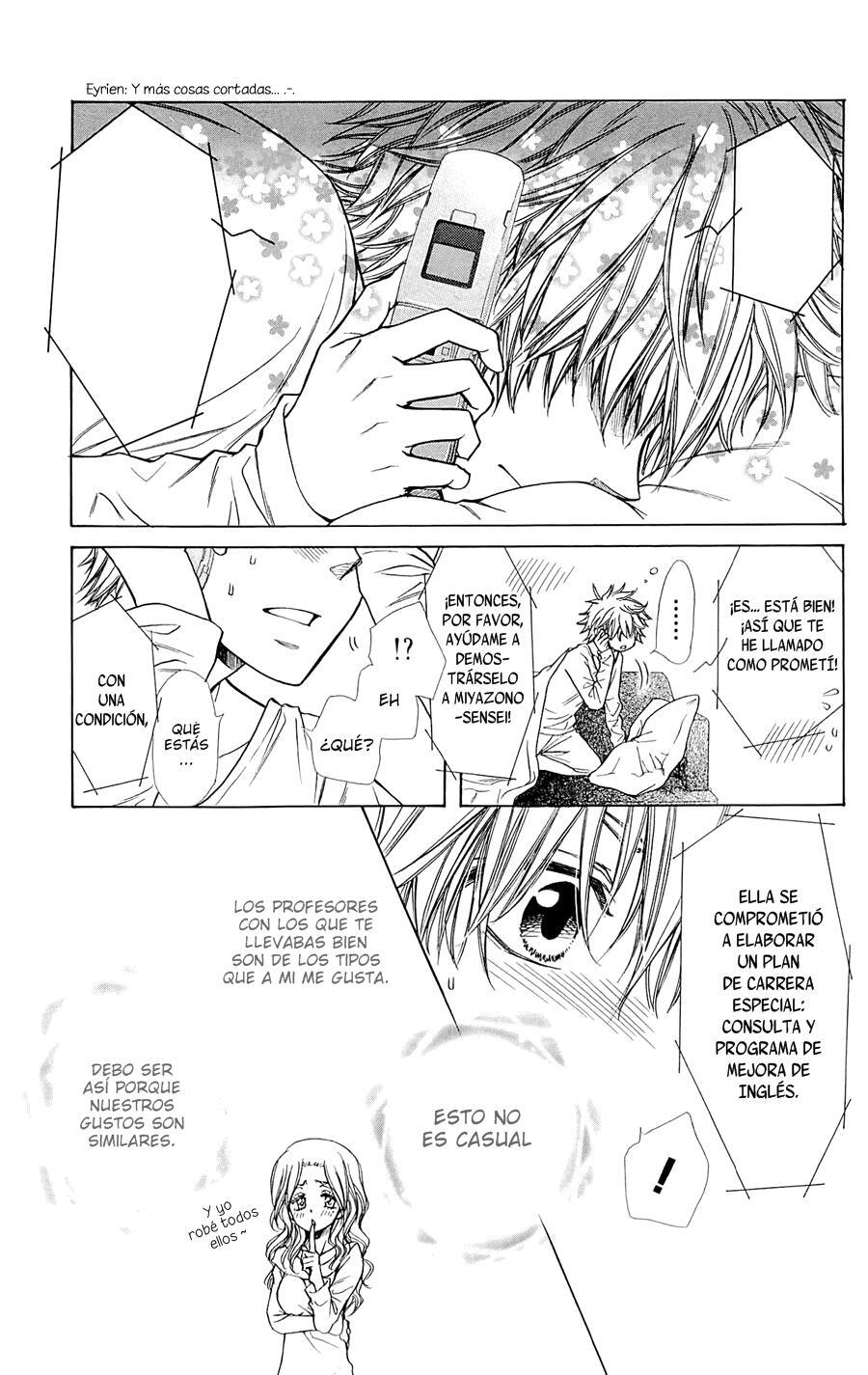 Capitulo 85 page 7