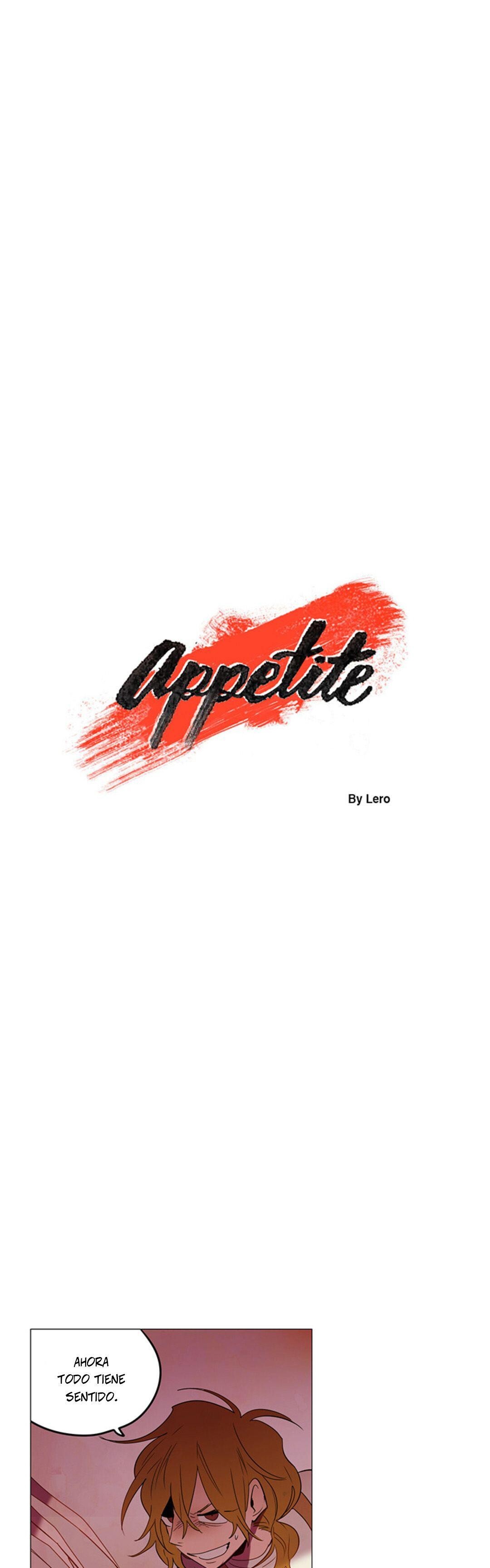Capitulo 41 page 6