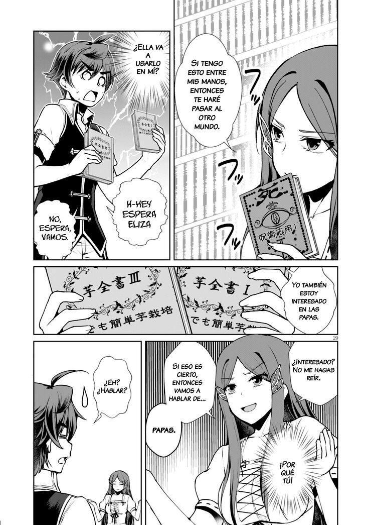 Capitulo 7 page 32