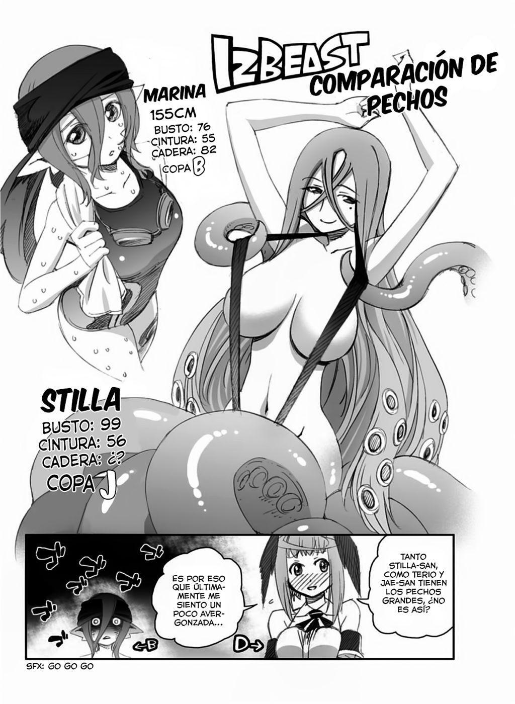 Capitulo 21.50 page 3