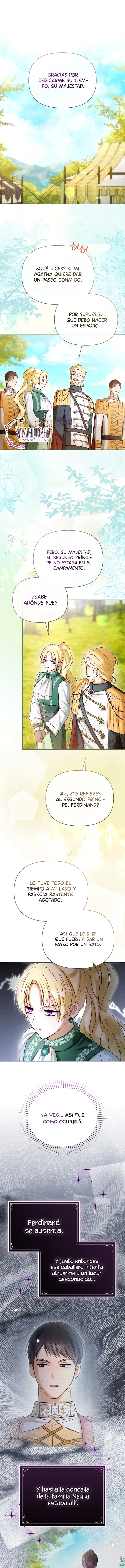 Capitulo 48 page 3