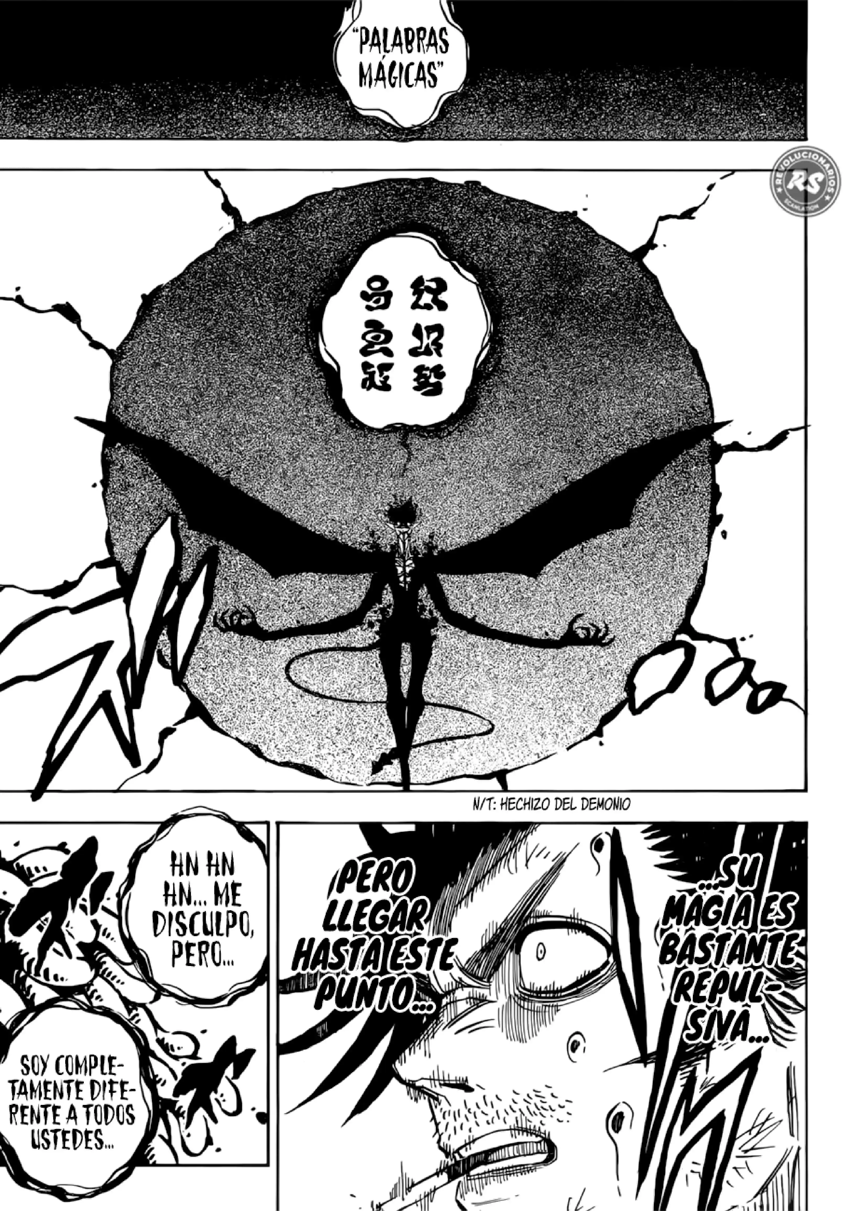 Capitulo 202 page 10