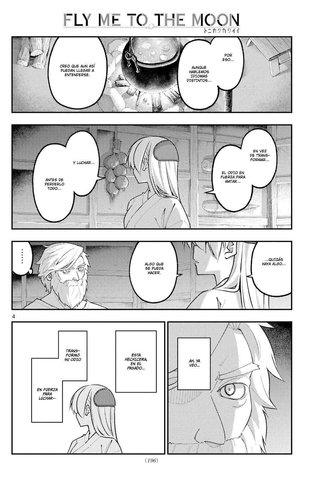 Capitulo 322 page 7