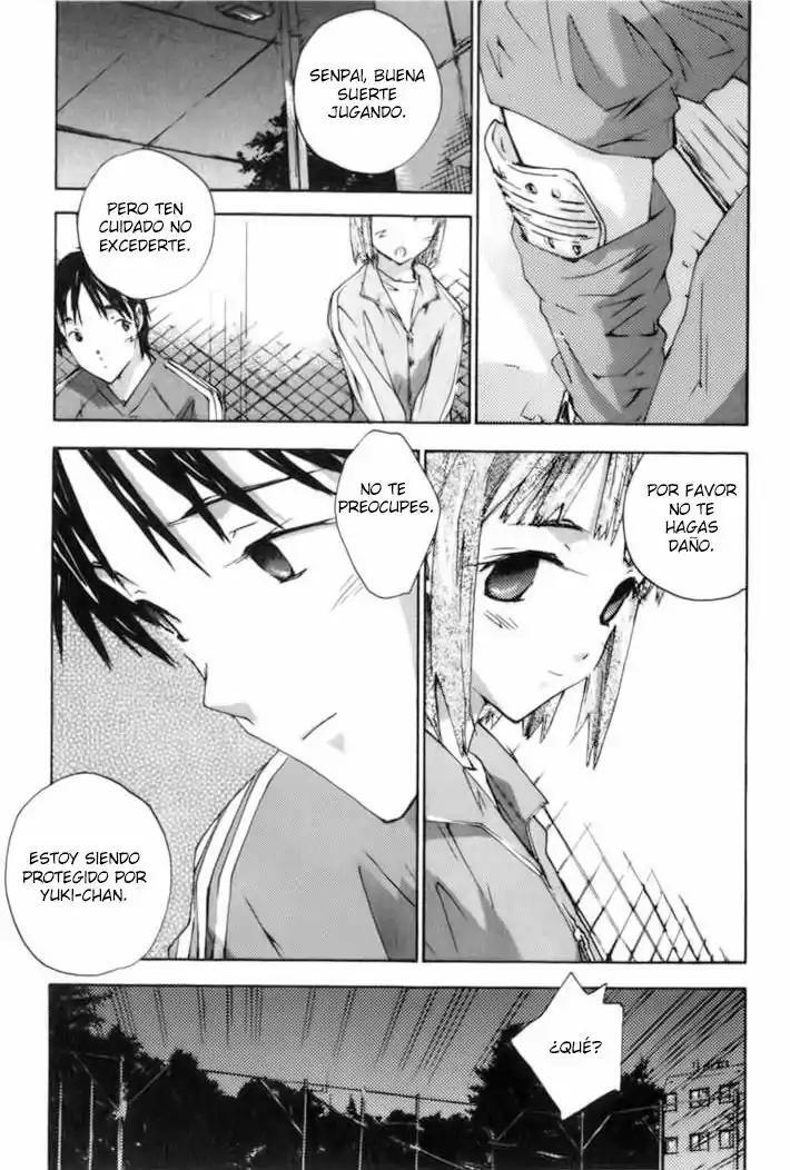 Capitulo 29 page 4