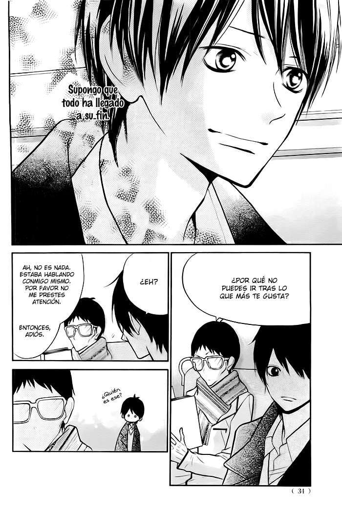Capitulo 25 page 24