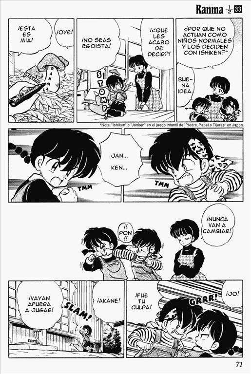 Capitulo 33 page 71