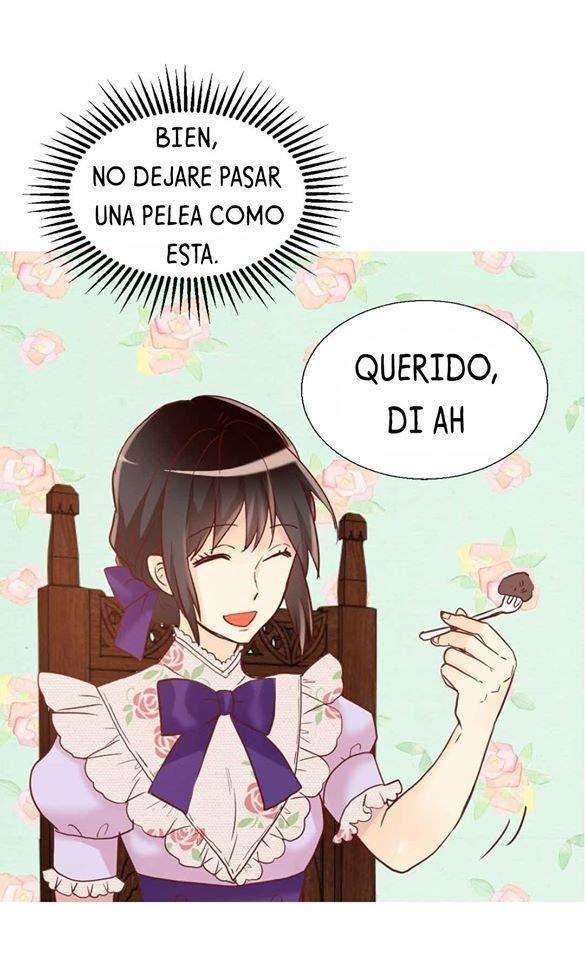 Capitulo 85 page 26