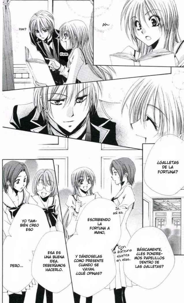Capitulo 5 page 37