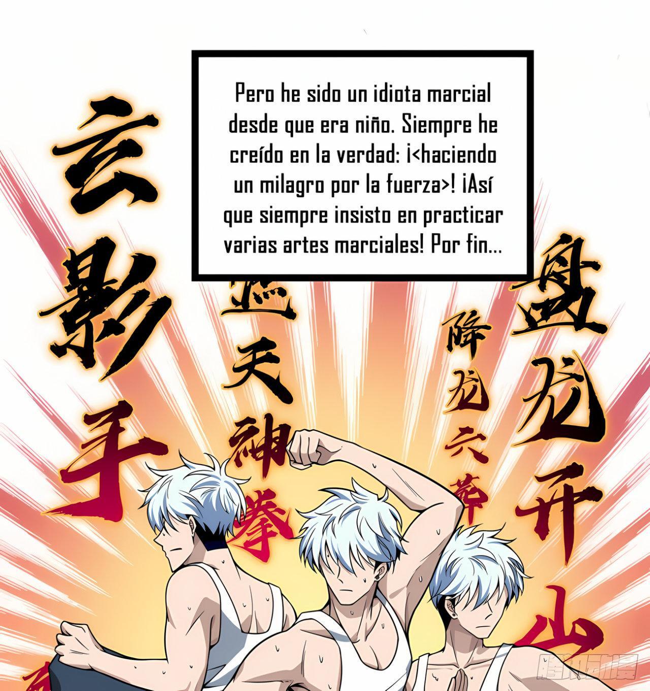 Capitulo 0 page 3
