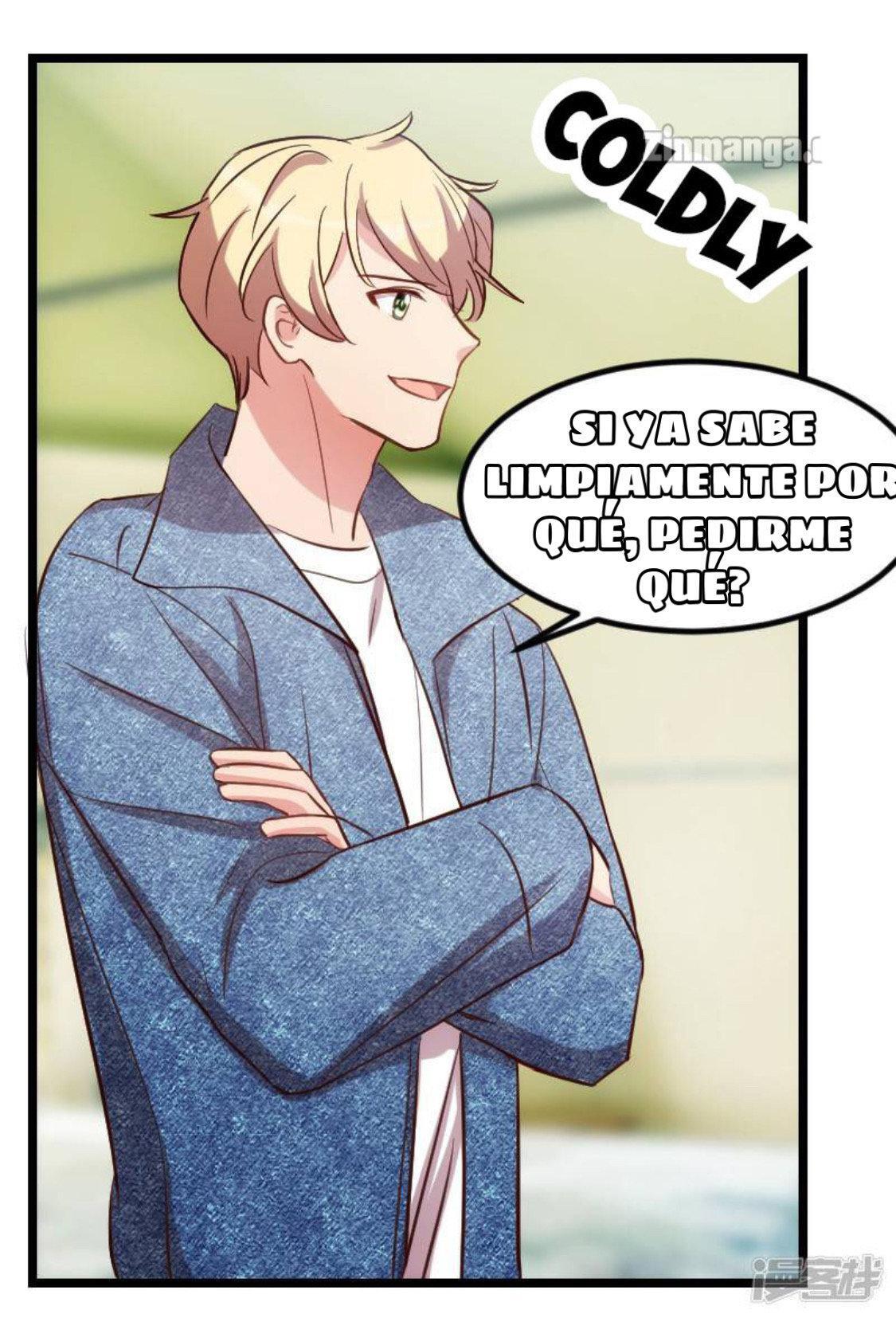 Capitulo 155 page 6