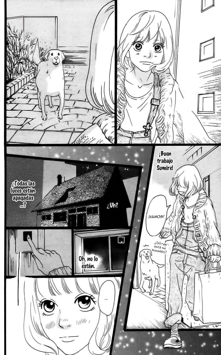 Capitulo 2 page 27