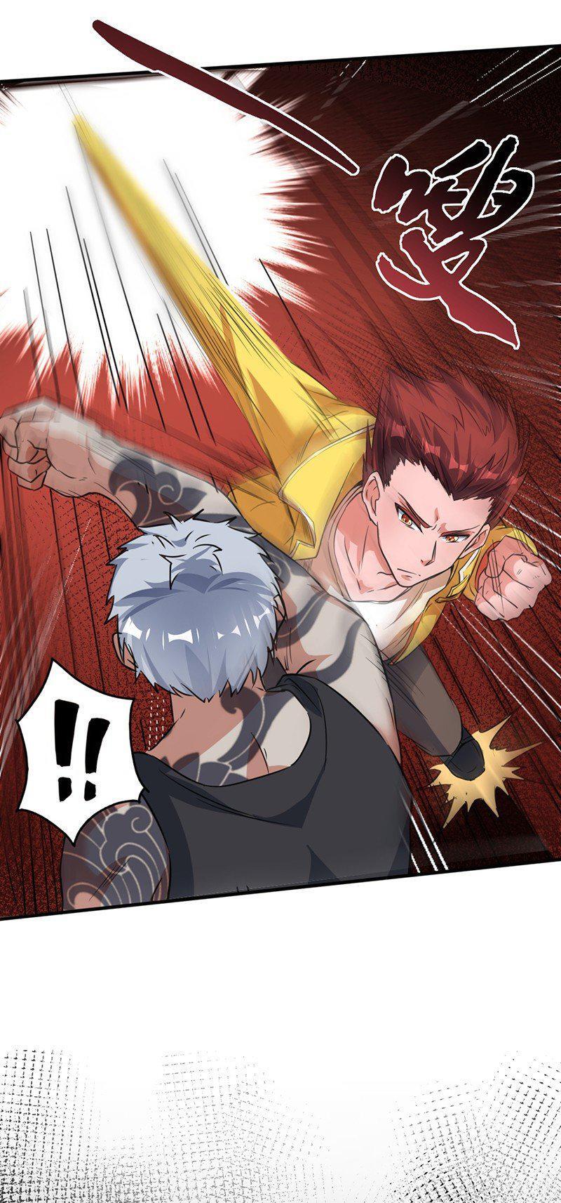 Capitulo 5 page 24