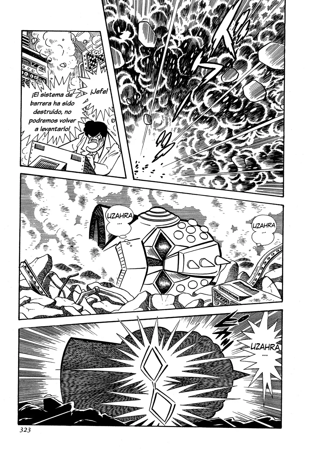 Capitulo 5 page 33