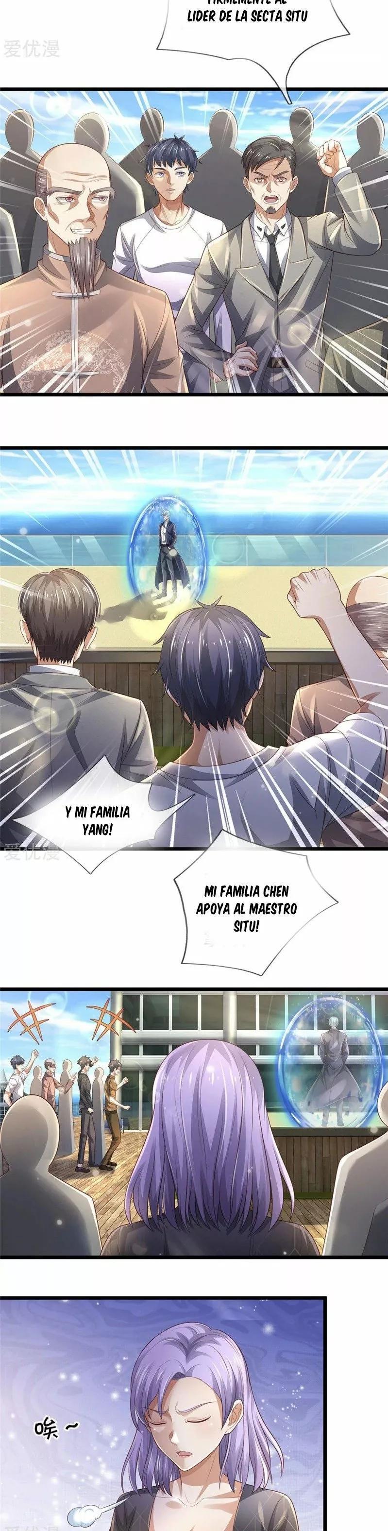 Capitulo 300 page 4