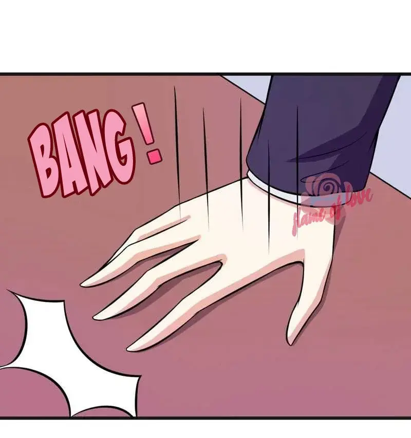 Capitulo 60 page 4