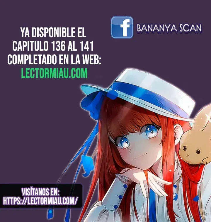 Capitulo 135 page 1