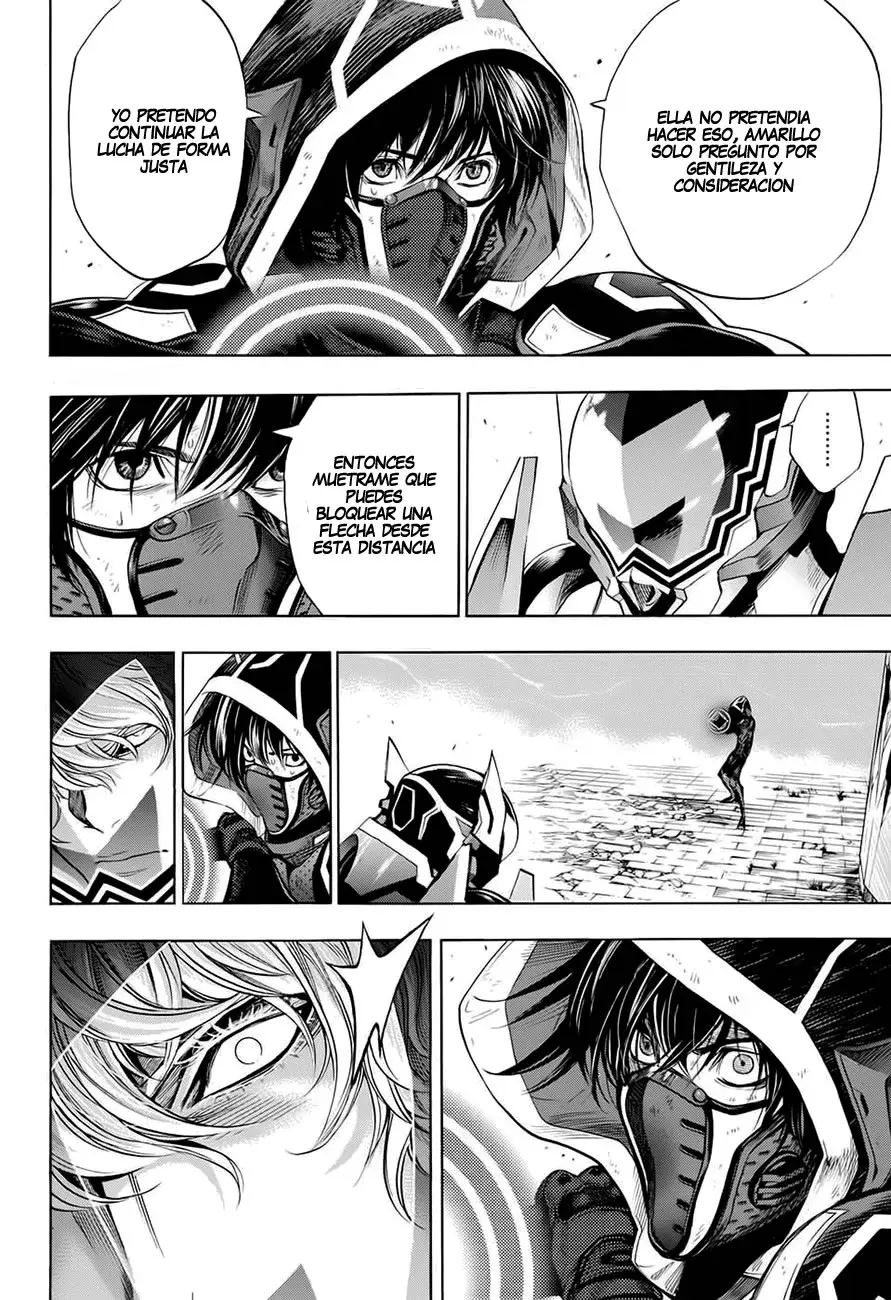 Capitulo 23 page 12