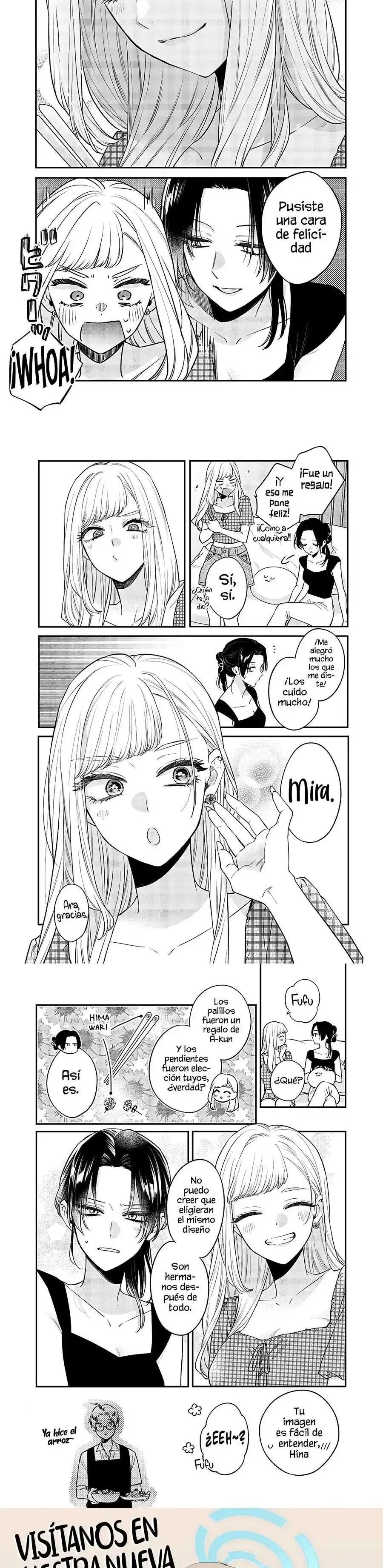 Capitulo 8 page 4