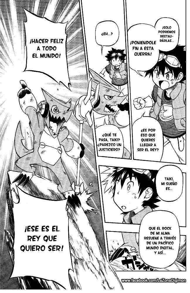 Capitulo 2 page 30