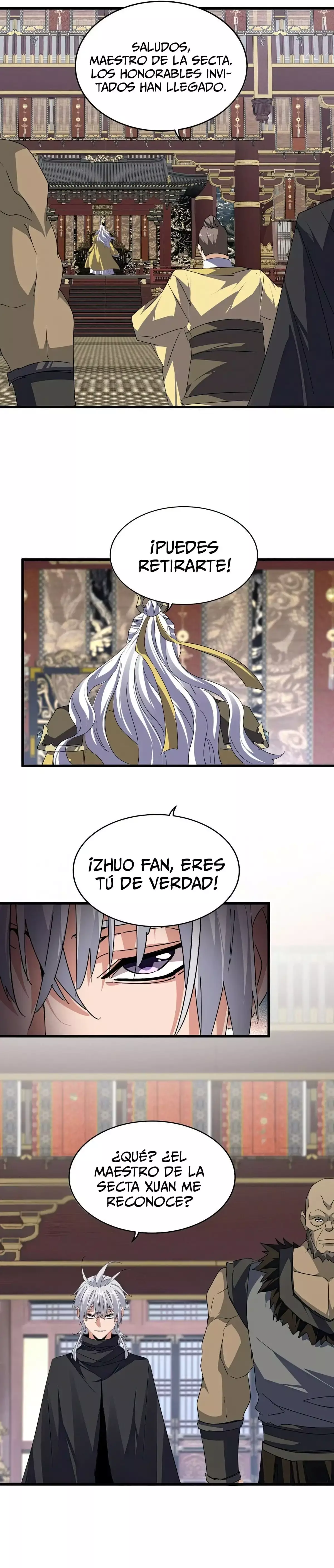 Capitulo 757 page 15