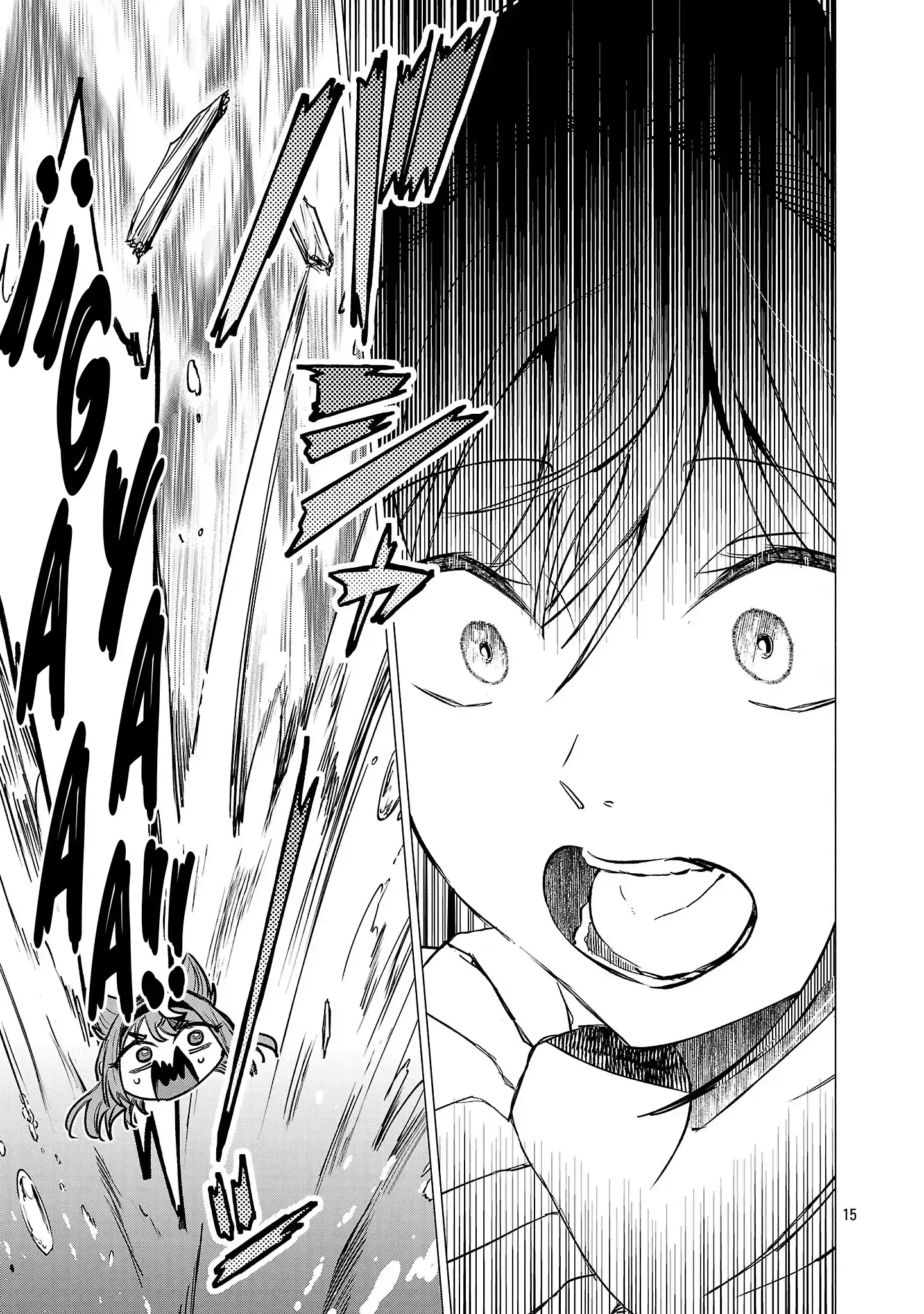 Capitulo 19 page 15