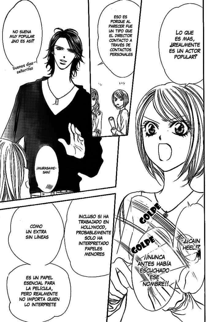 Capitulo 175 page 8