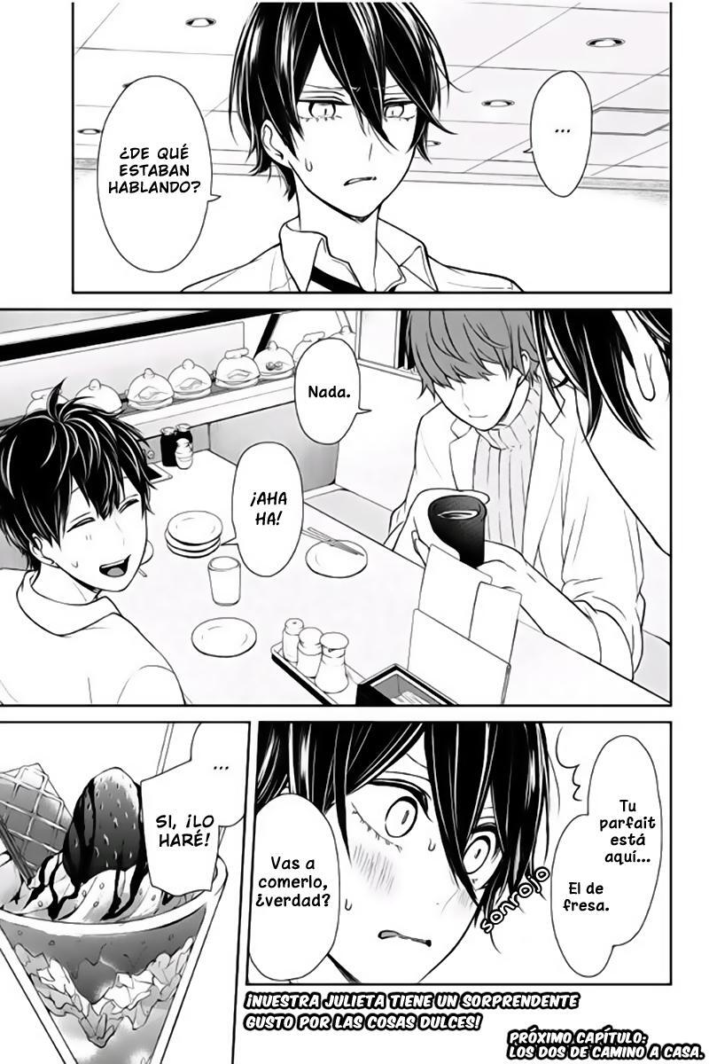 Capitulo 68 page 11