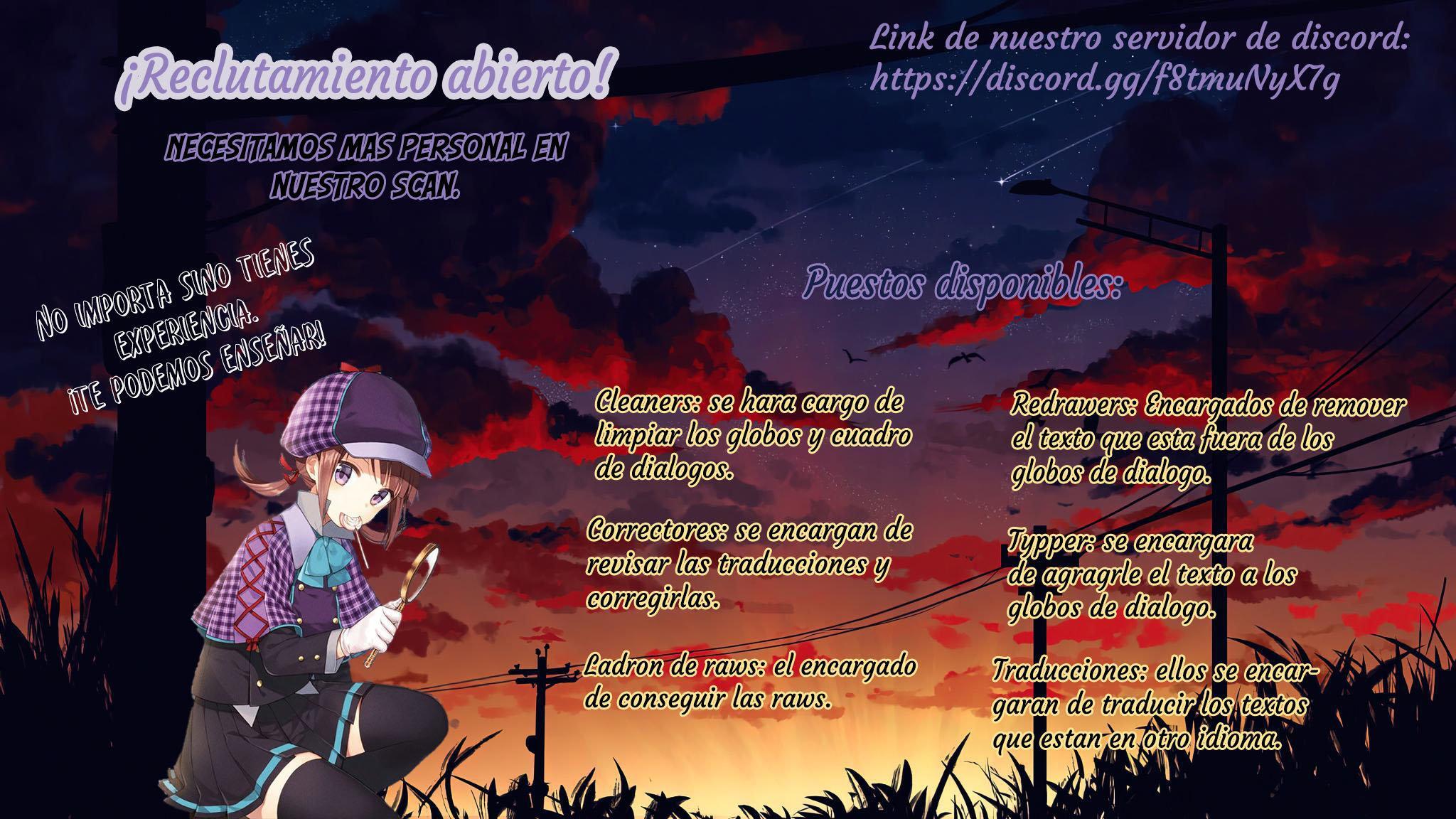 Capitulo 11 page 3