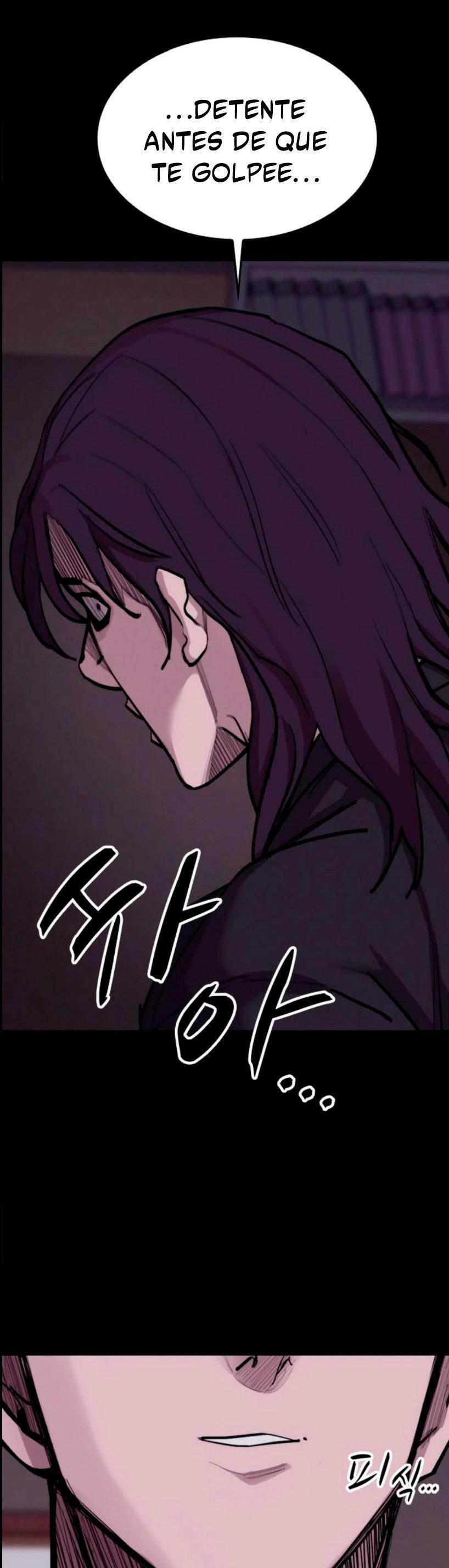 Capitulo 10 page 49