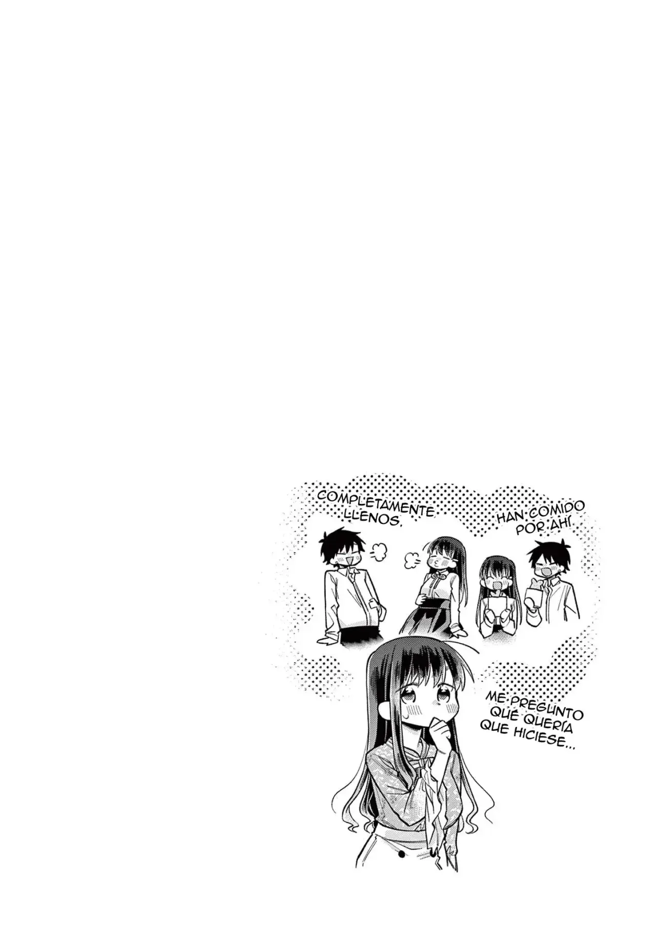 Capitulo 41 page 14