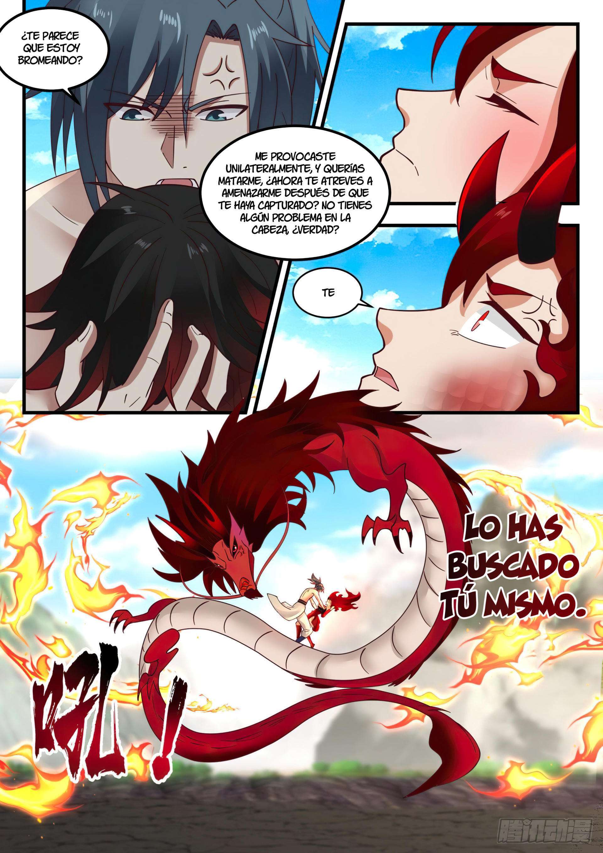 Capitulo 1949 page 3