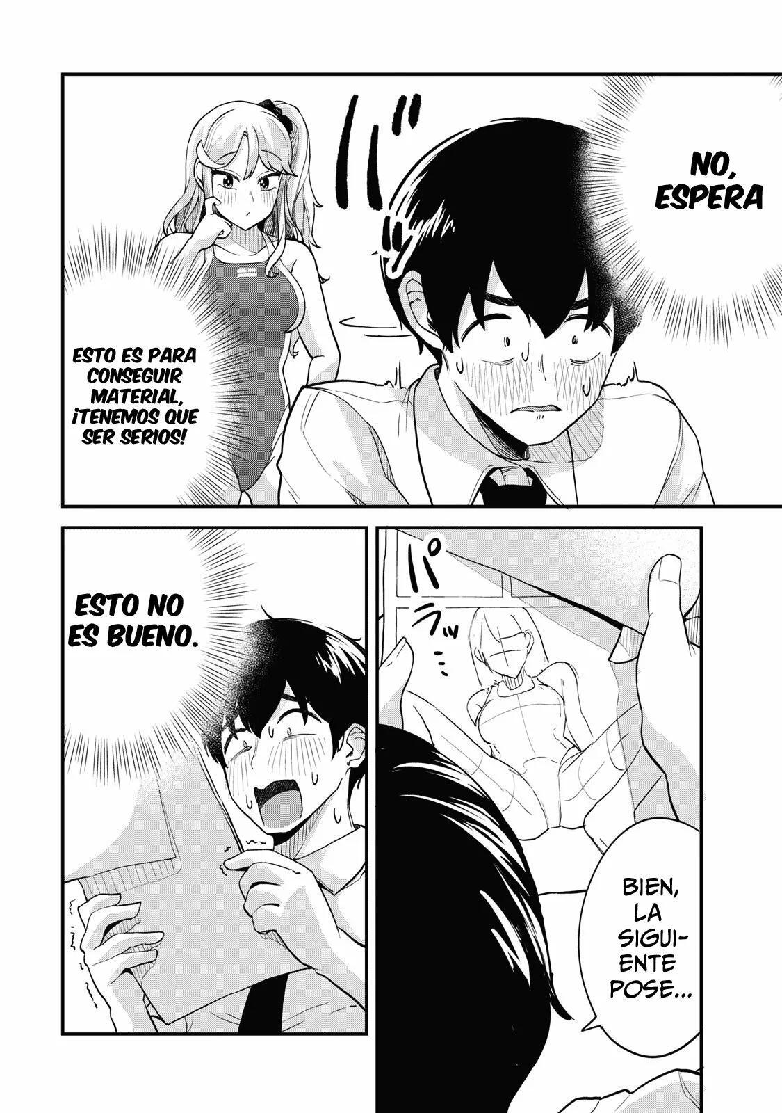 Capitulo 7 page 12