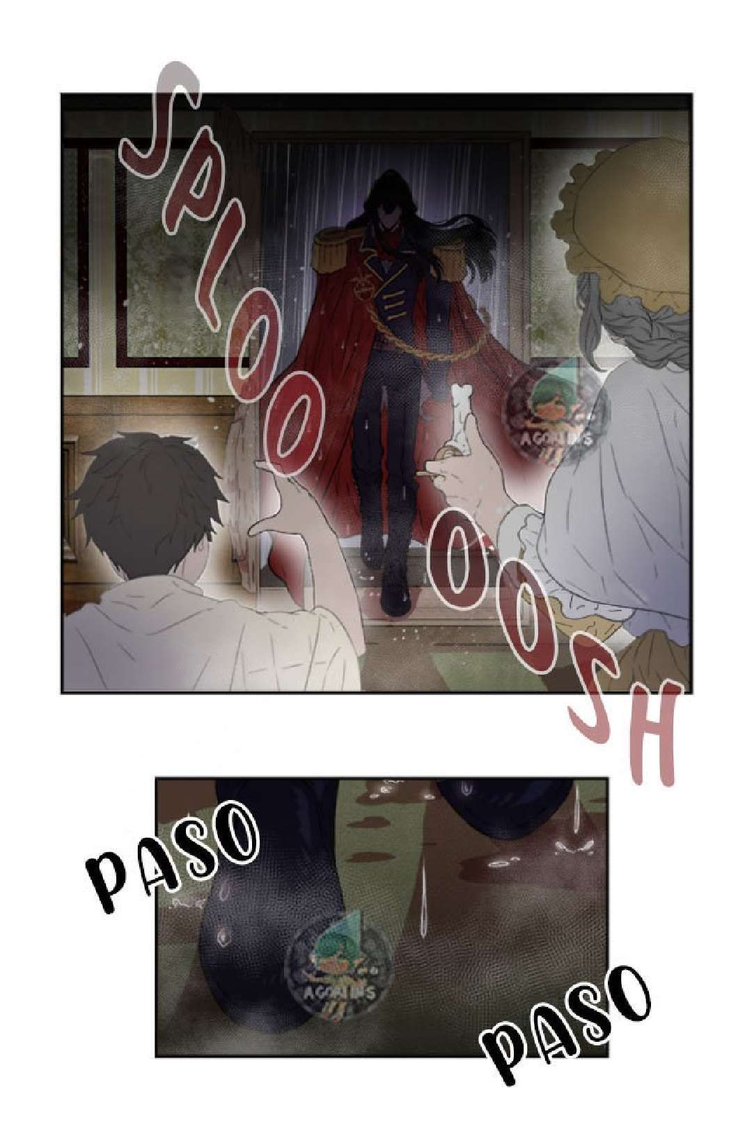Capitulo 1 page 60