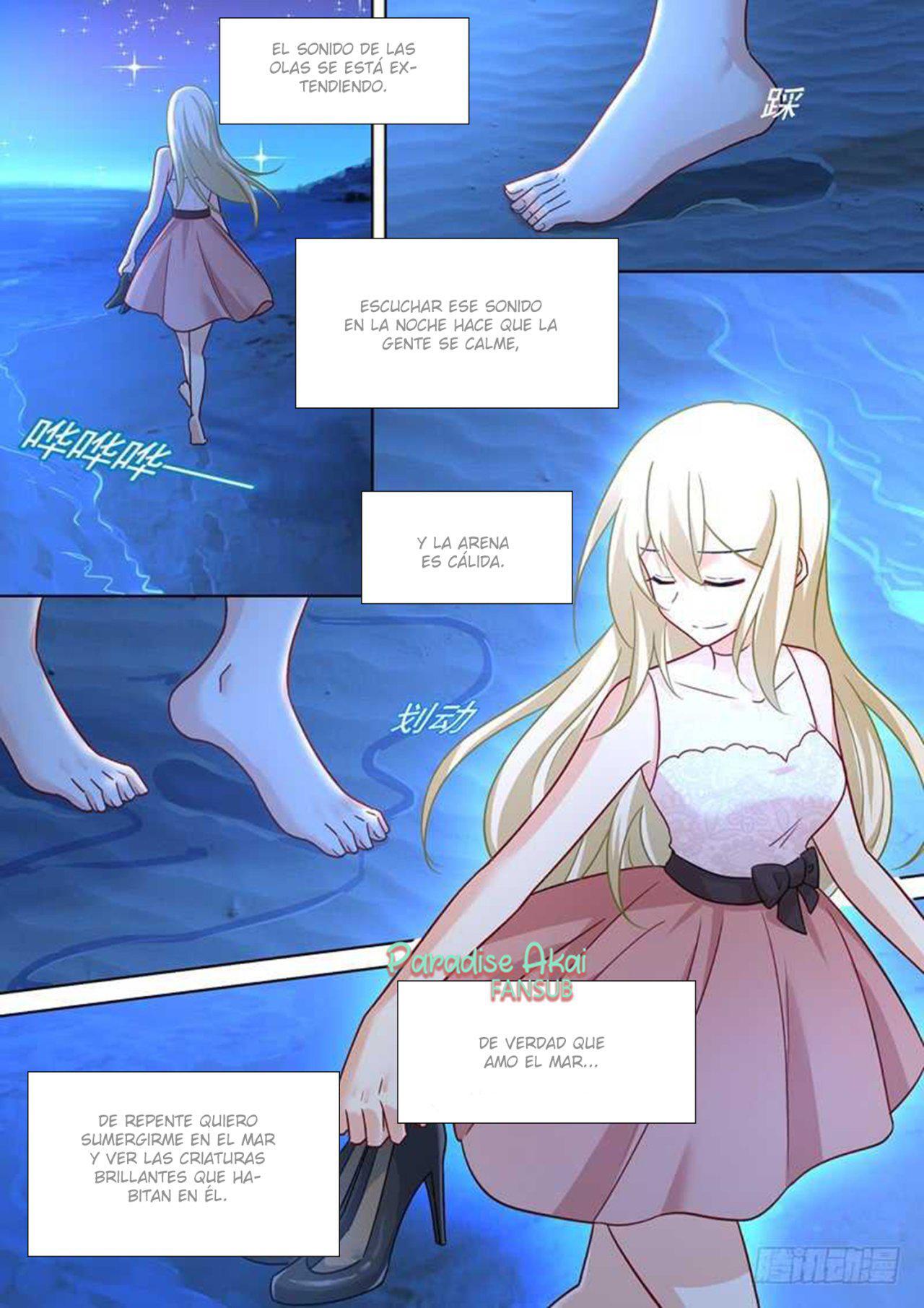 Capitulo 235 page 5