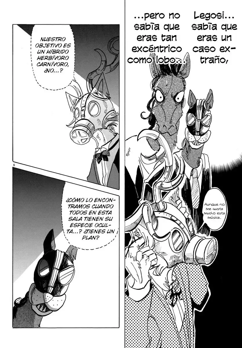 Capitulo 128 page 9