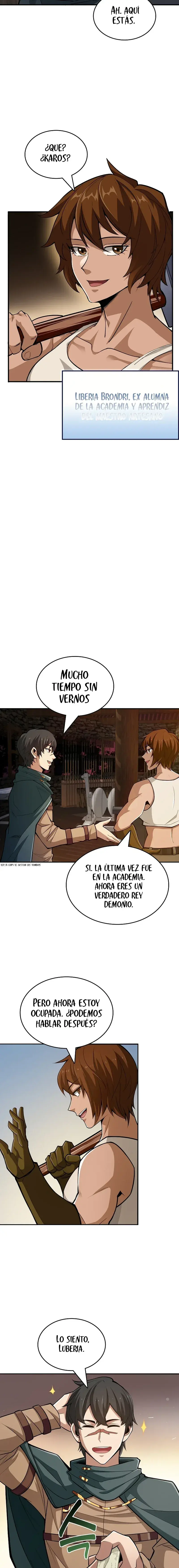 Capitulo 15 page 13