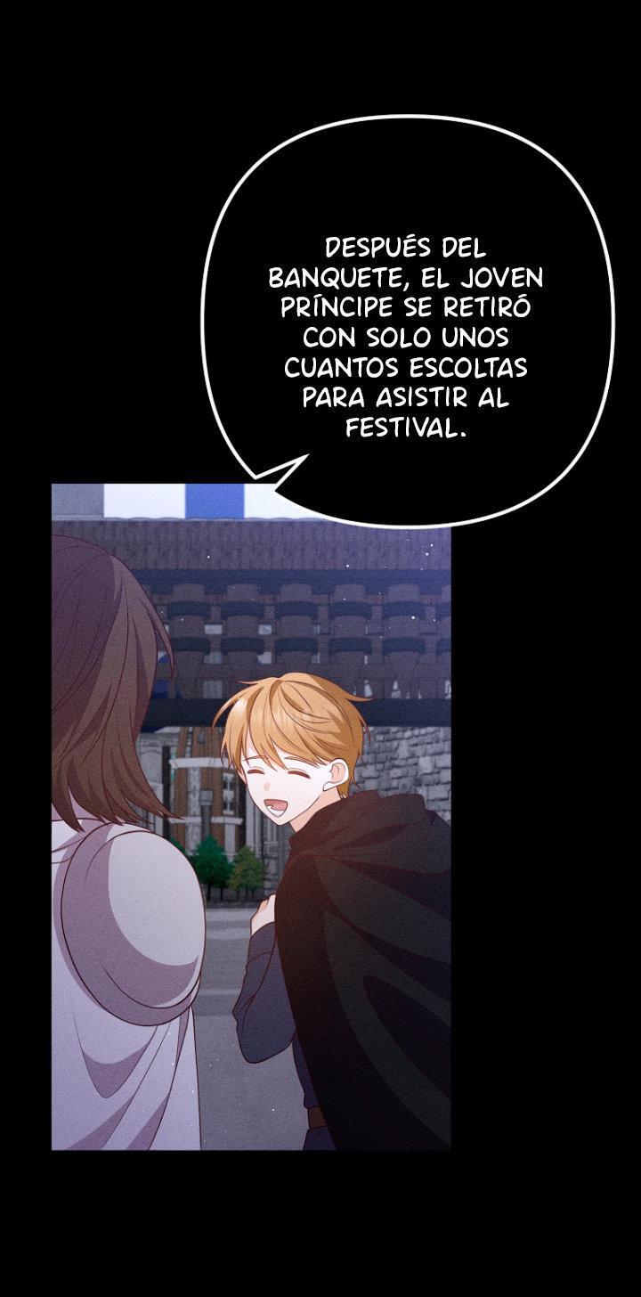 Capitulo 30 page 39