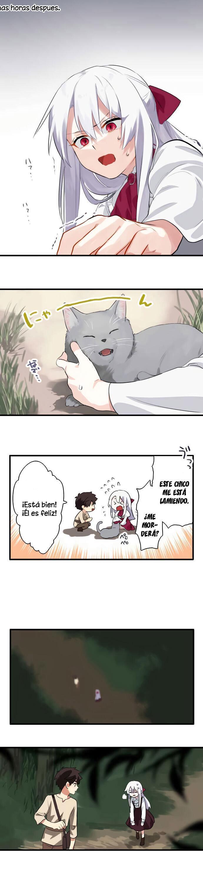 Capitulo 3 page 4